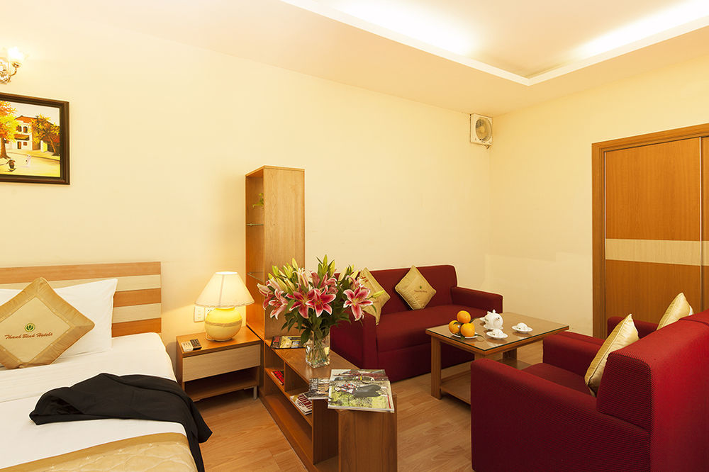 Ttc Hotel Deluxe Airport Ciudad Ho Chi Minh  Exterior foto